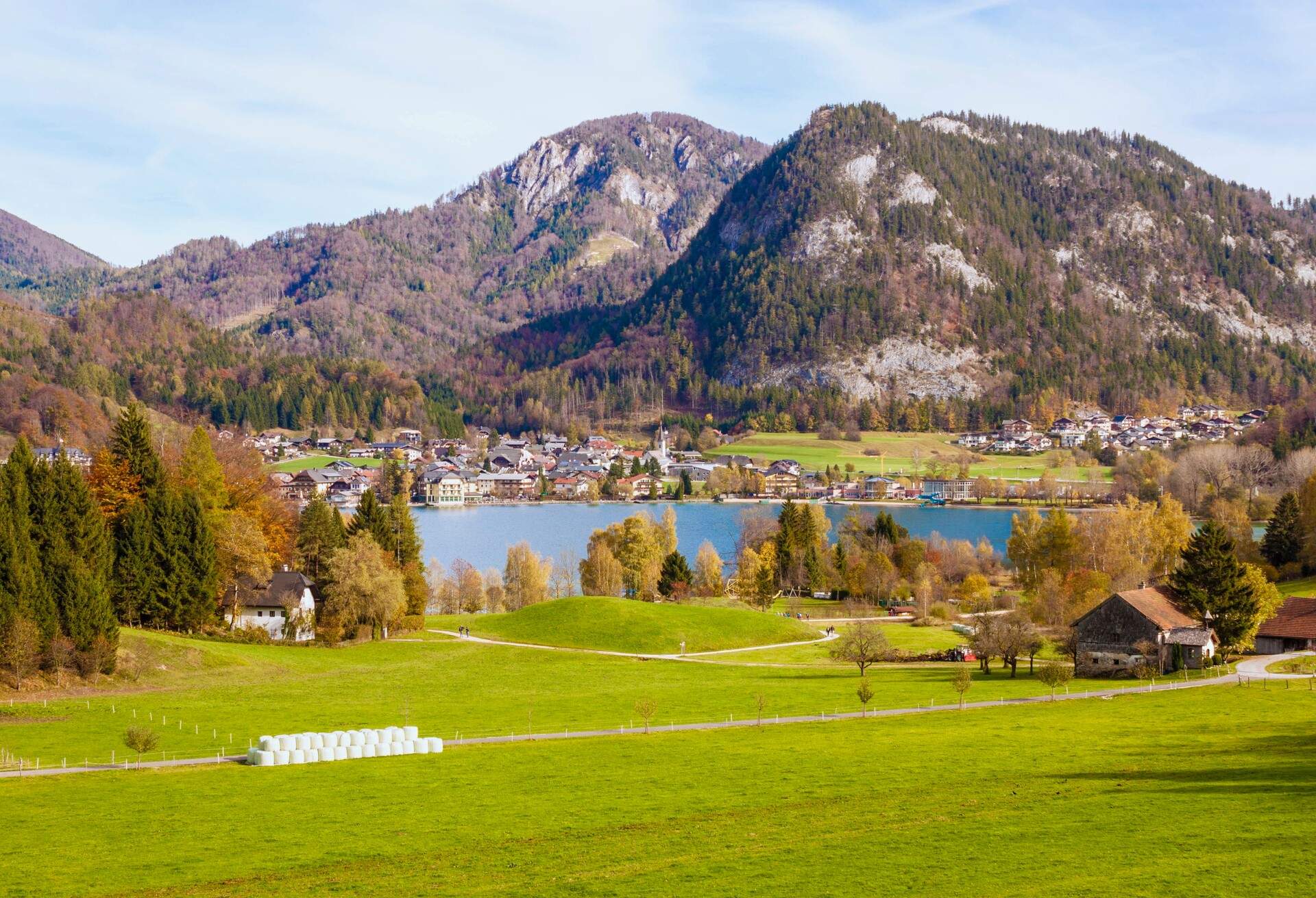 DEST_AUSTRIA_SALZBURG_FUSCHL-AM-SEE_shutterstock-premier_744596716