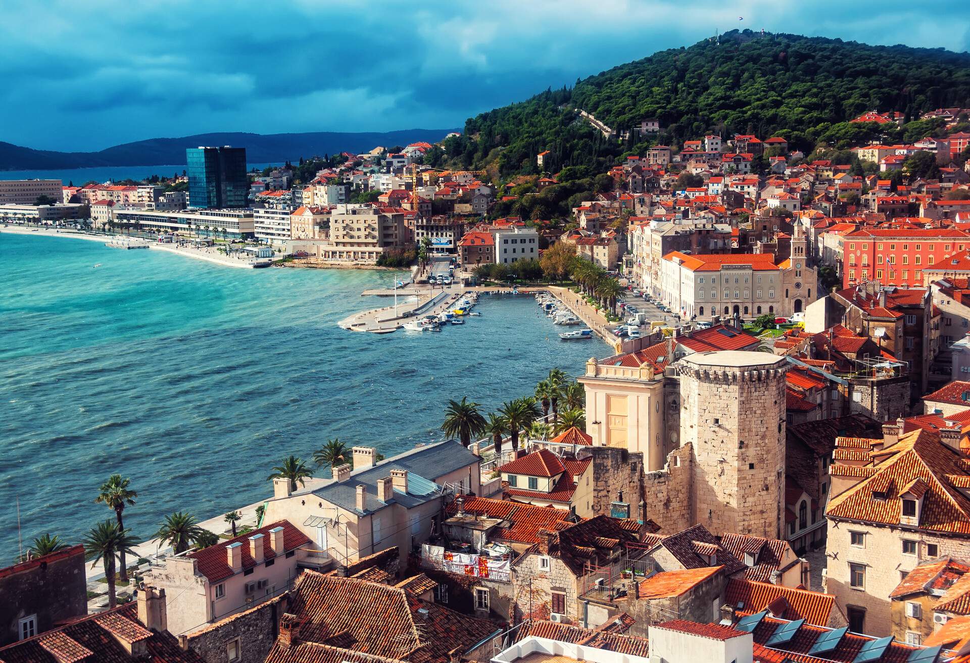 DEST_CROATIA_SPLIT COAST-shutterstock-premier_274361528