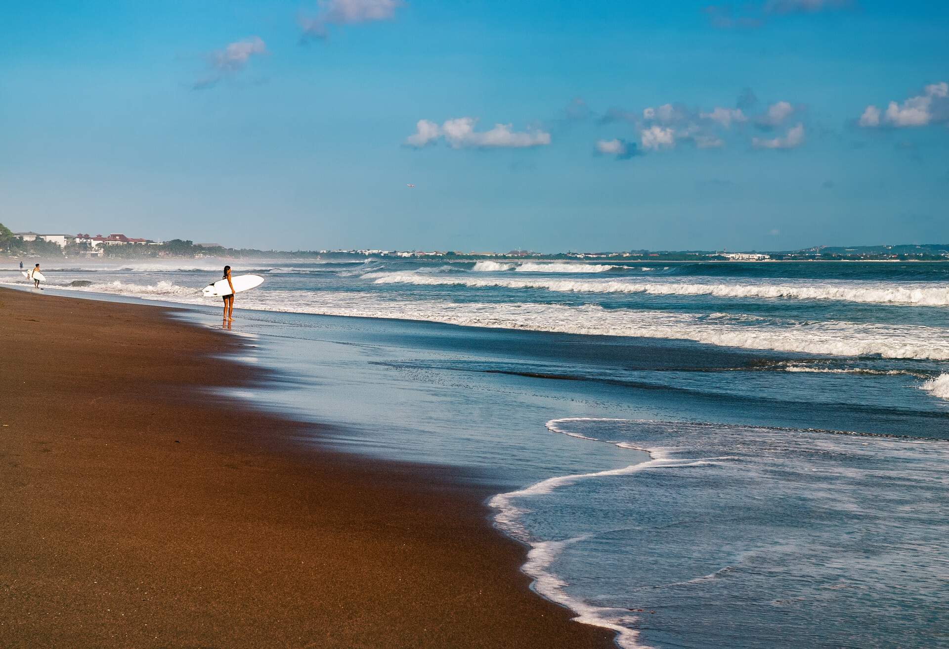 DEST_INDONESIA_BALI_BADUNG REGENCY_CANGGU_shutterstock-premier_715322629