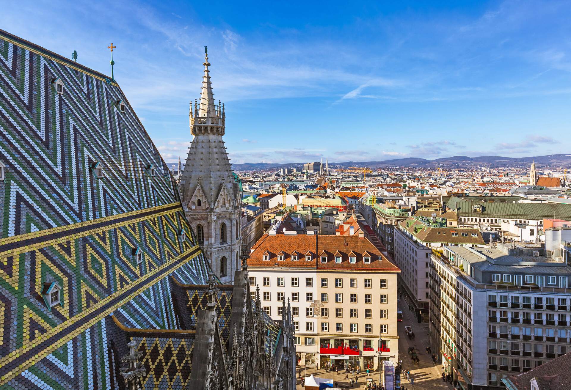 DEST_AUSTRIA_VIENNA_GettyImages-807521114