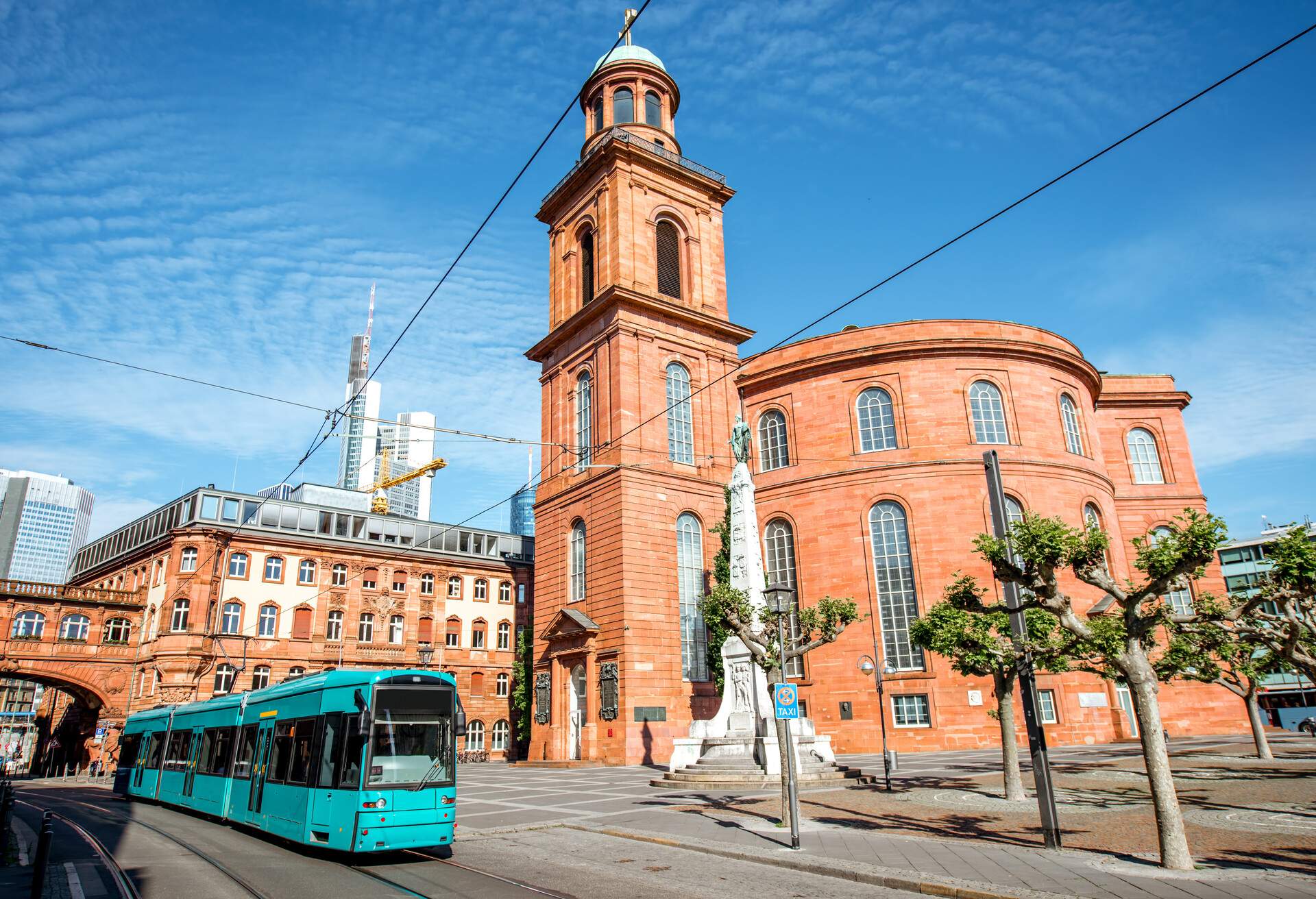 DEST_GERMANY_FRANKFURT_PAUL-CHURCH_GettyImages-800423800