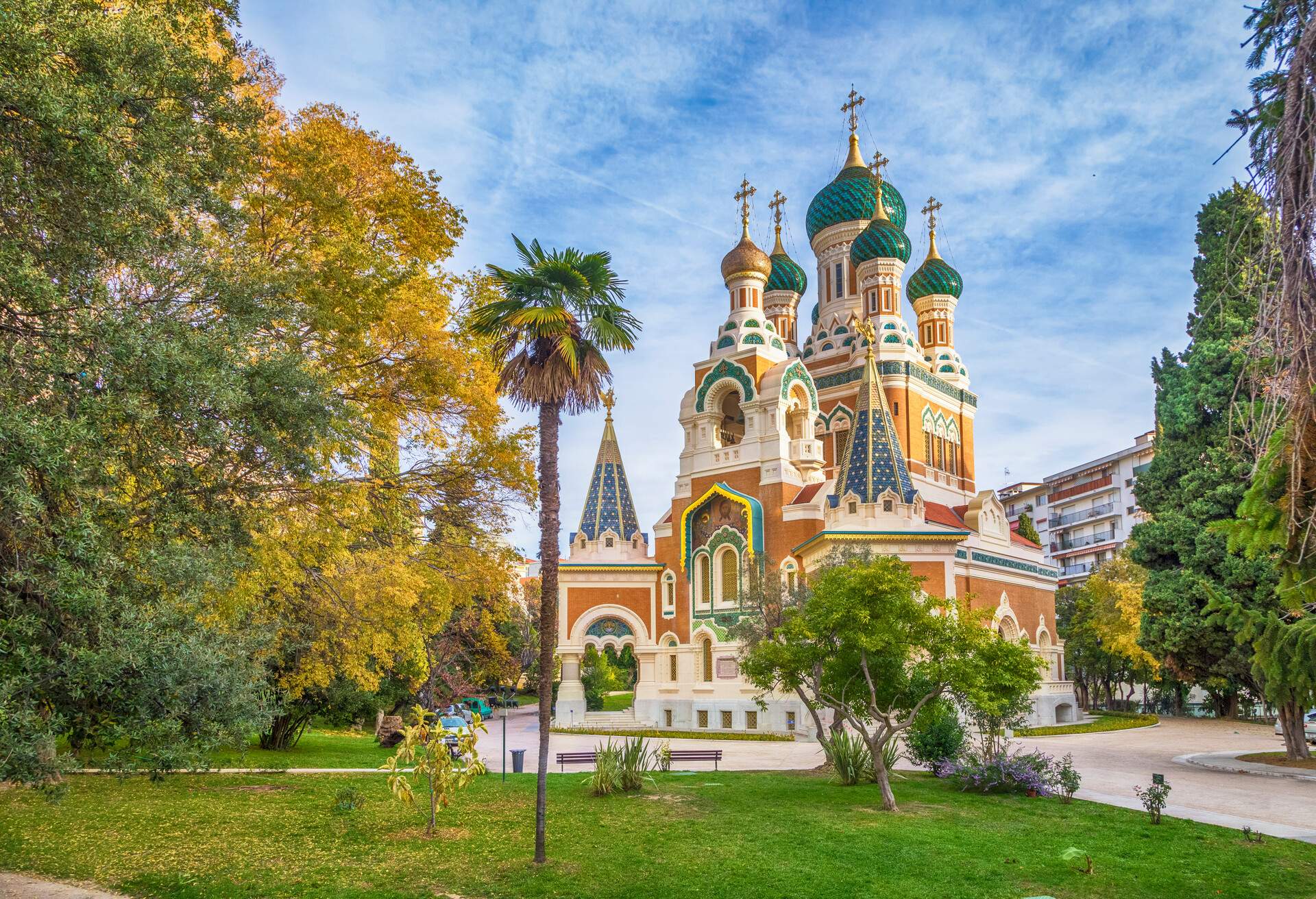 DEST-FRANCE_NICE_ST-NICHOLAS-CATHEDRAL_GettyImages-881838596