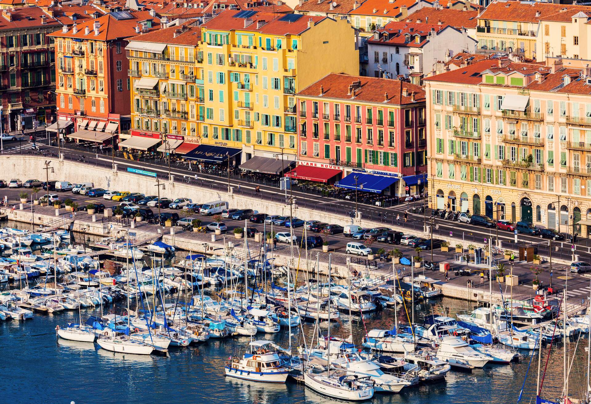 DEST_FRANCE_NICE_COTE D'AZUR_GettyImages-655981948