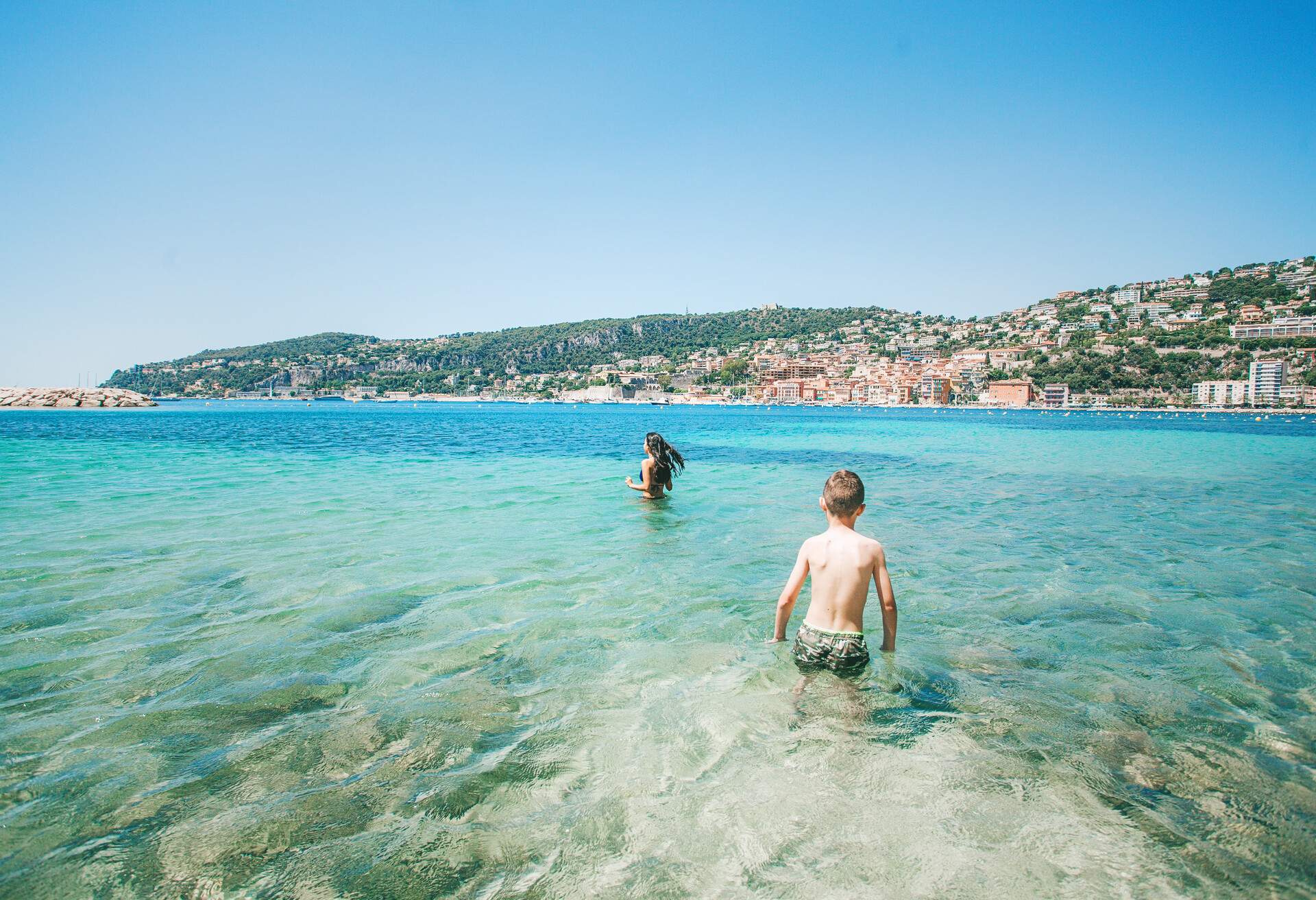 DEST_FRANCE_NICE_GettyImages-1195523229