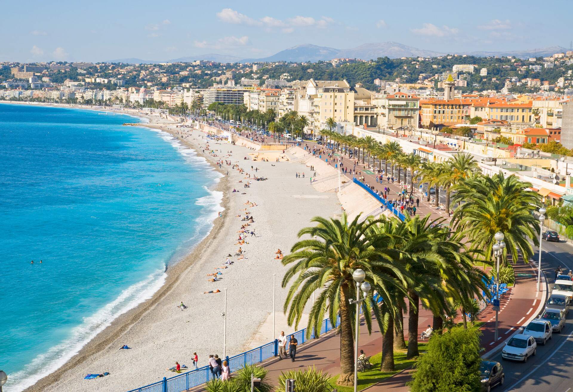 DEST_FRANCE_NICE_PROMENADE_D'ANGLAIS_GettyImages-111718945