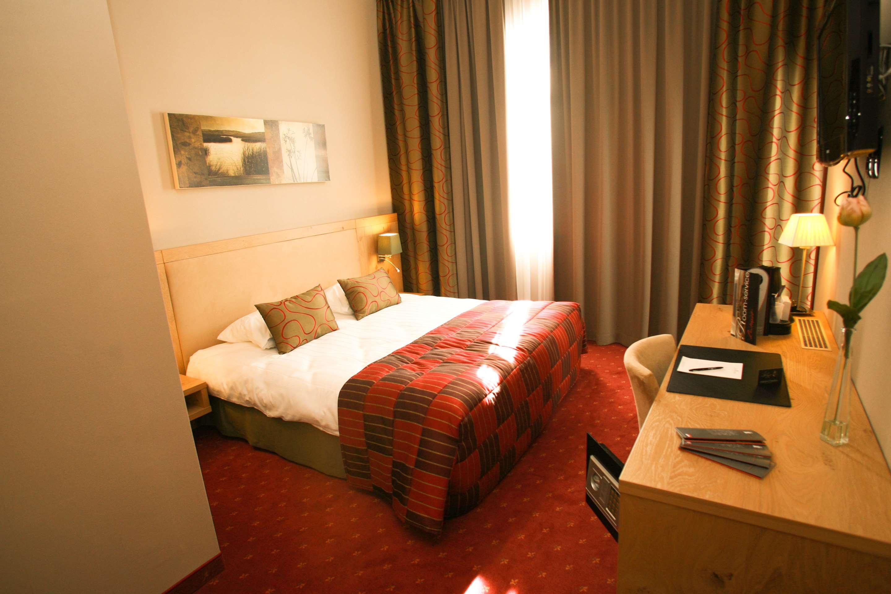 Hotel Verviers Van der Valk in Verviers, in Belgien ab 95 €: Angebote,  Bewertungen, Fotos | momondo